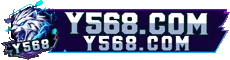 Y568 ผลบอลสด | อัปเดตสกอร์และเหตุการณ์สำคัญ